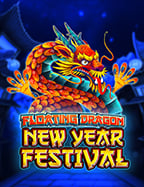 เว็บ บอล สมัคร 100slot เติม เงิน ผ่าน ซิ ม: เล่นง่าย ได้เงินเร็ว