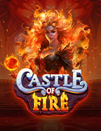 เว็บ บอล ออนไลน์ ฟรี เครดิต สูตรลับเพิ่มโอกาสชนะ