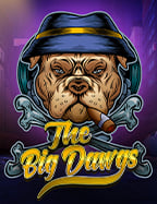 เว็บ บอล ออนไลน์ สมัคร ฟรี พร้อมสูตรโกงเอาใจนักปั่น